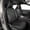 Black, variant on EKR Custom Fit Rav4 Seat Covers for 2026 Toyota Rav4 Hybrid Woodland, Limited Waterproof Car Seat Cover Full Set for SUV,Neoprene(Black)