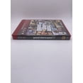 thumbnail image 4 of Grand Theft Auto V, GTA 5 PS3 PlayStation 3, 2013 Greatest Hits - Brand New!, 4 of 4