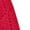 Red, variant on Women Sweater Shawl Solid Jumper Elegant Outfits 2025 New Tops Trendy Coat Relaxed Design Shawls Fine Knit Shawl Cozy Soft Shawls