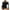 Floral, variant on Charmo Women 2-Piece Rash Guard Long Sleeve Swimsuits with High Waist Boyshort Bottom