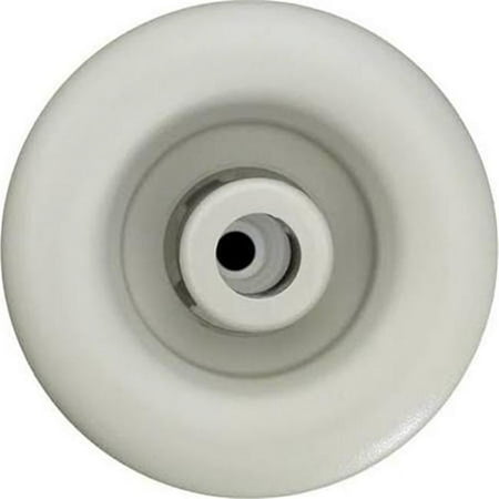 Micro Cyclone Internal Pool Part