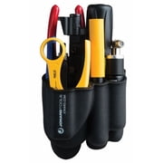 Communications Tool Kit,No. of Pcs. 8 TK-82