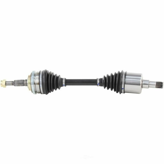 CV Axle Shaft