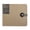 A, variant on CDs Holder Cases, 12-capacity CD-DVD Organizers Bag Portable Wallet Storage Protective Cover 12-pocket for Car Travel