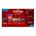 thumbnail image 1 of Spiderman Collector's Edition PlayStation 4 Físico, 1 of 2