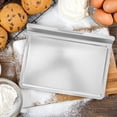 thumbnail image 4 of unbranded Reemplazo Para En Tostador Y Cocina En Color Plata, 4 of 7