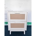 thumbnail image 3 of Clean lines design - Durable and low - maintenance - Living room side table - Enhance room decor, 3 of 6
