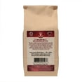 thumbnail image 3 of Lola Savannah Irish Cream Whole Bean Coffee - Caffeinated 2lb Bag, 3 of 5