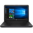 thumbnail image 1 of Laptop HP 240 G5 Intel Celeron N3060 8GB 1TB Pantalla 14, 1 of 5