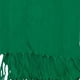 thumbnail image 3 of Pashmina larga fina Chal agradable y ligero Mascada elegantes de colores y para cualquier época del año Verde CHIC-FANTASY Bufanda para el cuello, 3 of 3