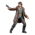 thumbnail image 4 of Figura de Acción Star Wars Hasbro SW Vintage Andor Cassian 9.5 cm, 4 of 4
