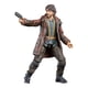 thumbnail image 4 of Figura de Acción Star Wars Hasbro SW Vintage Andor Cassian 9.5 cm, 4 of 4