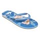 thumbnail image 4 of SANDALIAS QUIKSILVER HOMBRE AZUL MOLOKAI 270 AQYL101430BLQ7 azul 27, 4 of 5