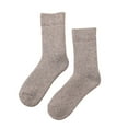 thumbnail image 1 of Calcetines de invierno Qarigey AP013272-07 Rosado Hombres, 1 of 1