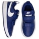 thumbnail image 5 of Tenis Nike Pico 5 para Niños 17 A 22. AR4161-400 azul 18 Nike AR4161-400 PICO 5, 5 of 7