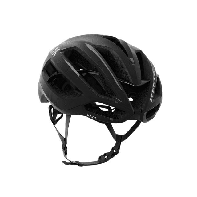 KASK Protone Icon Helmet