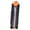 Black, variant on Dualoai 4 in 1 Paper Cutter Trimmer Craft Paper Cutting Machine for Labels Classroom Blue