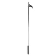 thumbnail image 1 of Fire Pit Poker, Solid Steel Detachable Campfire Poker Tool  For Fireplace, 1 of 8