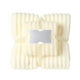 thumbnail image 2 of Velvet Candy Striped Velvet Towel Household Thickened Absorbent Adult Face Wash Towel Manufacturer Wholesale Set Gift Package, 2 of 6