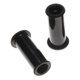 thumbnail image 1 of Kit de herrajes para frenos de disco Raybestos H5609, 1 of 1