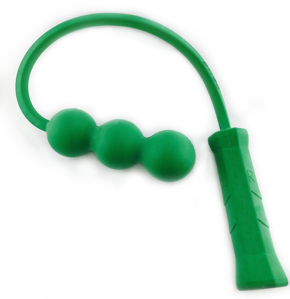 ServeMaster Serve Tool and Swing Trainer for Tennis Training by The