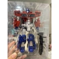 thumbnail image 2 of In Stock Transformation DaBan 9913  12CM  KO MP36 IDW OP Commander Truck Deformation Action Figure Robot Toys, 2 of 8