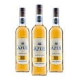 thumbnail image 1 of Tripack Licor de Agave Generación Azul Reposado 960 Ml, 1 of 1
