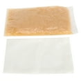 thumbnail image 1 of Almohada de Suavizante de Agua, Conveniente Filtro de Suavizante de Agua Efectivo de 500 ml Para Peces para Acuario, 1 of 7
