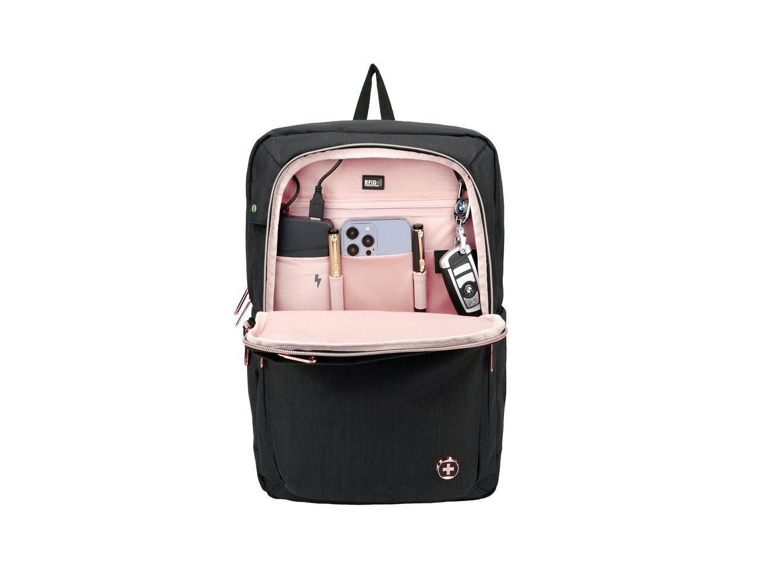 Hp 4qf96aa hotsell