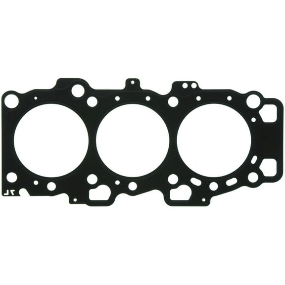 Mahle Head Gasket 54503