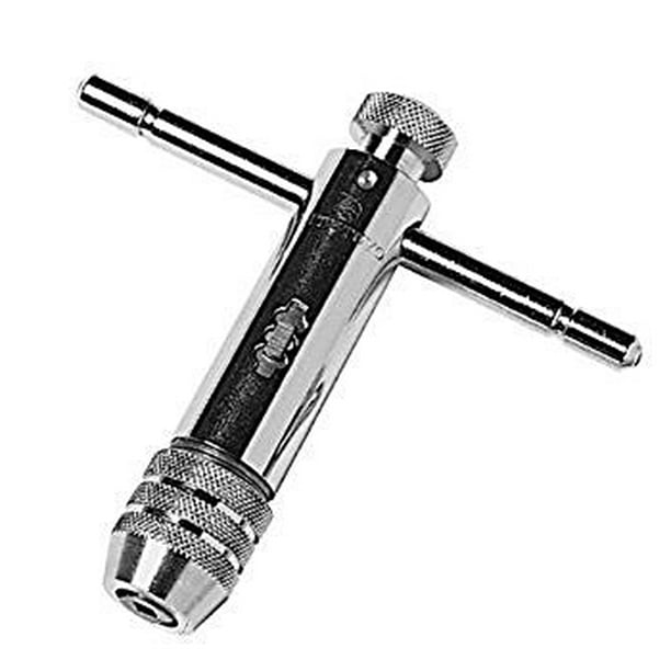 THandle Tap Wrench 5/161/2"Cap.