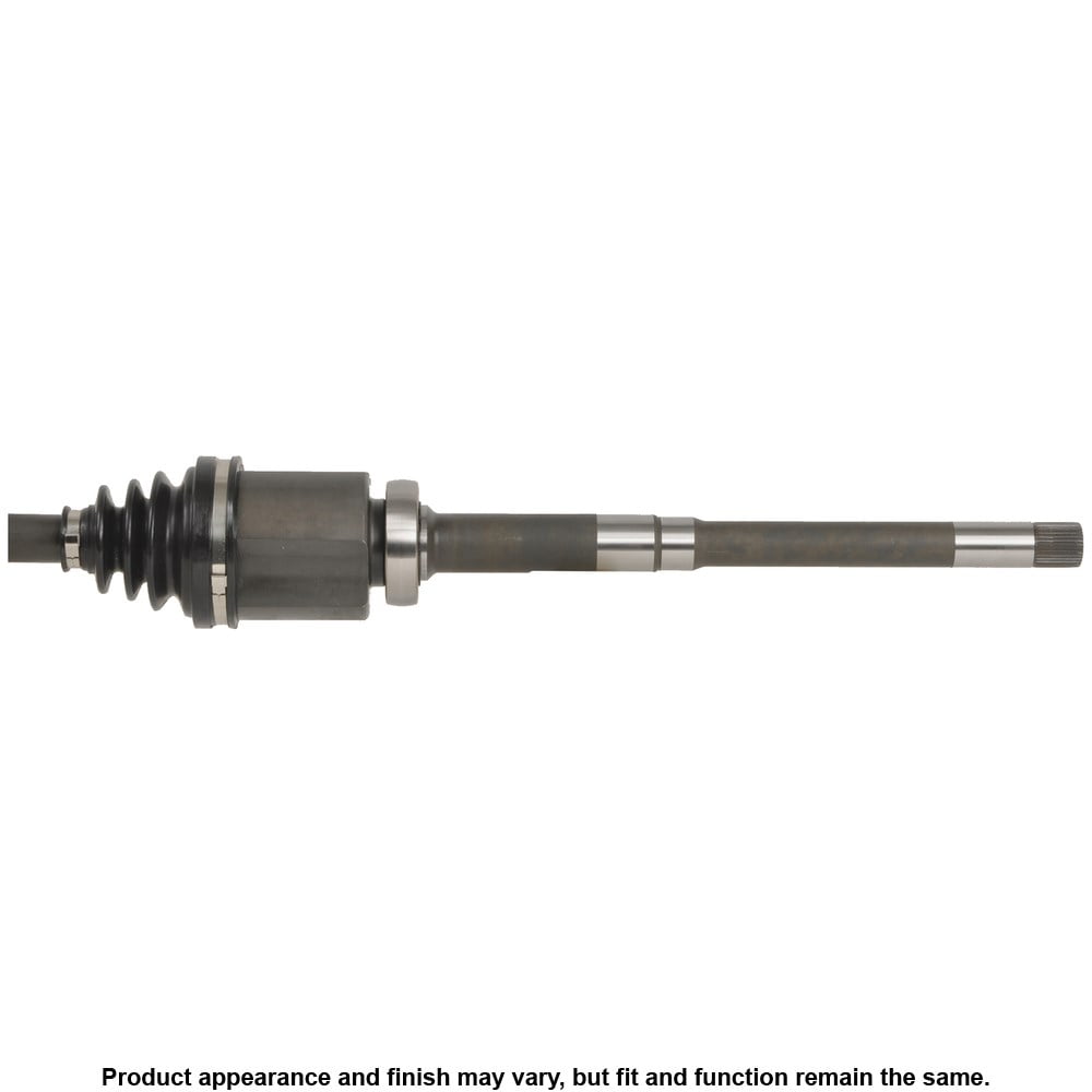 Front CV Joint CV Axle For 1990 1991 1992 93 94 95 96