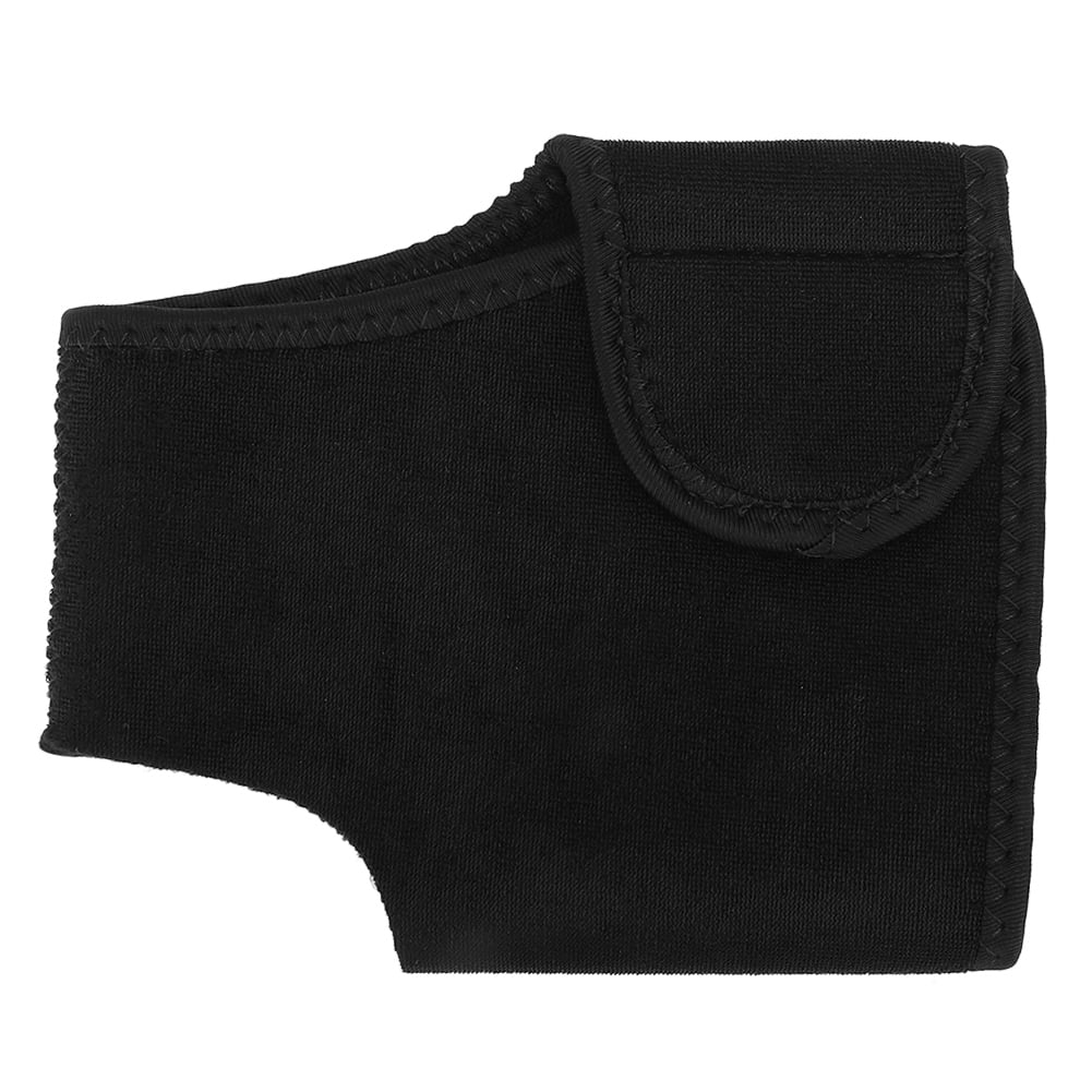 Ankle Stabilizer, Ankle Brace, Professional Wear Play Football For