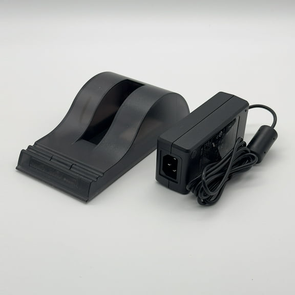 DeVilbiss iGo2 External Battery Charger