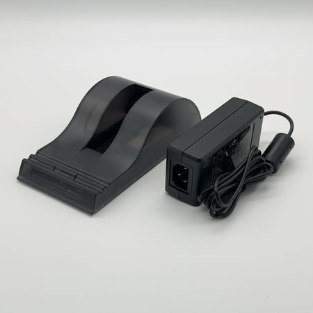 DeVilbiss iGo2 External Battery Charger