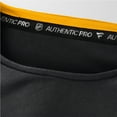 thumbnail image 7 of Men's Fanatics Black Boston Bruins Authentic Pro Rink Tech Long Sleeve T-Shirt, 7 of 7