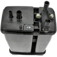 thumbnail image 2 of Dorman 911-561 Vapor Canister for Specific Nissan Models, 2 of 3