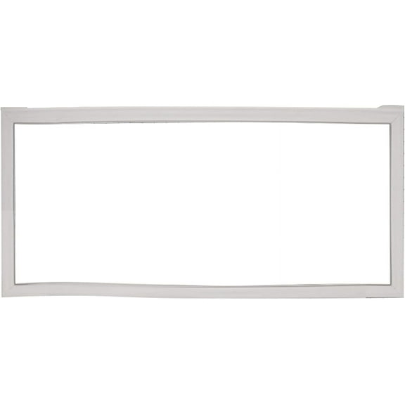Whole Parts Refrigerator Door Gasket Seal Part# DA97-05253S - Replacement & Compatible with Some Samsung Refrigerators