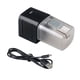 thumbnail image 1 of Dispenser Wifi Control de Aplicaciones Remotas Acuario Auticú Puede Configuración de Tiempo delimentador Dispensador de Alimentos Ajustables, 1 of 7