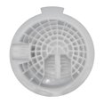 thumbnail image 2 of Fuel Pump Module Assembly Fits select: 2010 DODGE RAM 2500, 2 of 4