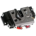 thumbnail image 5 of Dorman 937-969 Front Driver Side Door Lock Actuator Motor for Specific Dodge / Jeep Models, 5 of 9