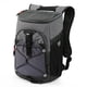 thumbnail image 1 of Mochila Térmica Titan de Arctic Zone Deep Freeze para 24 Latitas, 1 of 8