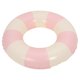 thumbnail image 1 of Pool Swim Ring Inflatable Float Swimming Ring for Swimming Use 1 Piece, 1 of 4