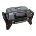 thumbnail image 4 of Char-Broil CB Grill2Go X200 Ca, 4 of 11