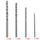 thumbnail image 5 of 120 Piezas Mini Broca HSS Bits 0.5mm-2.0mm PCB de Manejar Recto, Helicoidales Conjunto, 5 of 5