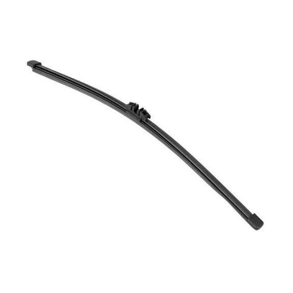 KAIHUIXING Rear Wiper Blade for BMW for X5 2007-2013 for X7 2019-2022,for Ford for Edge 2015-2023,for Volvo for XC60 2010-2011 for XC90 2007-2010 for C30 2007-2010