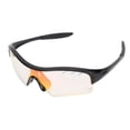 thumbnail image 4 of Lunettes de Sport pour Jeunes, Lunettes de Soleil Légères avec Protection UV pour Enfants pour la Course, le Cyclisme, la Randonnée, le Vélo de Montagne, 4 of 7
