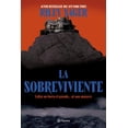 thumbnail image 1 of La Sobreviviente, 1 of 3