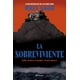 thumbnail image 1 of La Sobreviviente, 1 of 3