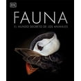 thumbnail image 1 of Libro Fauna DK PUBLISHING 9780744025620, 1 of 2